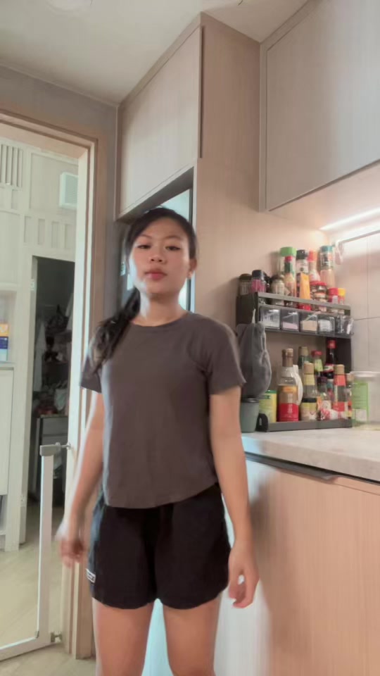 @memelooo