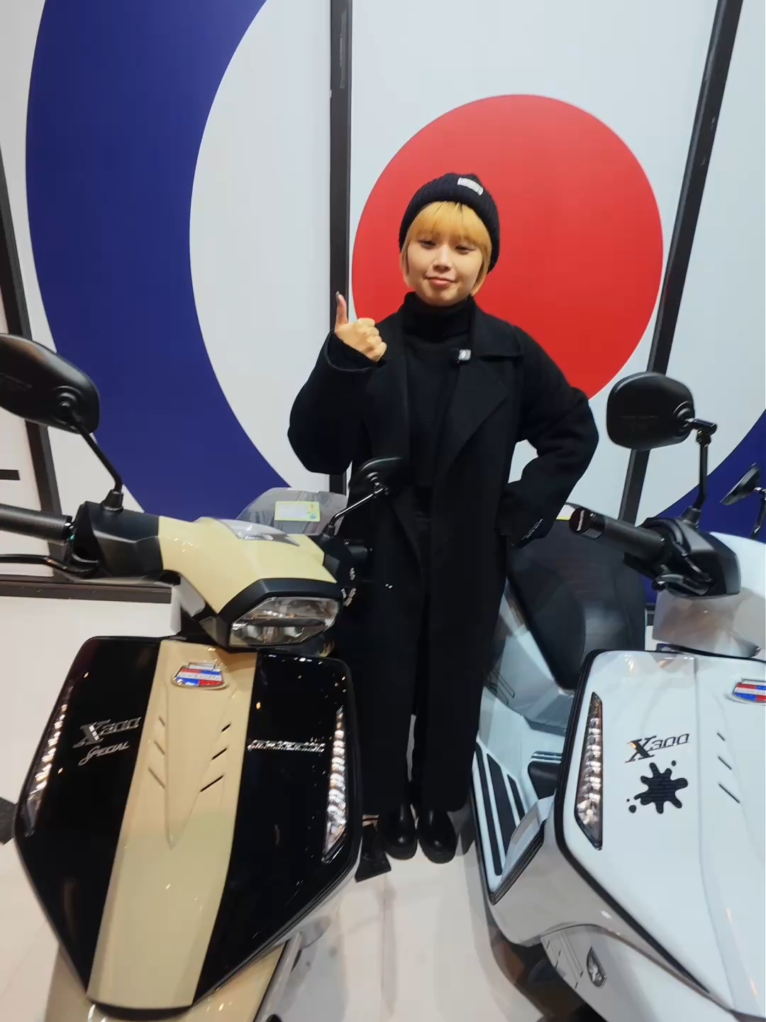 @LifeOnLambretta