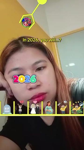 @๐ โปโโโโนโบโ โธโฝโพโโพโโถโฝ ๐