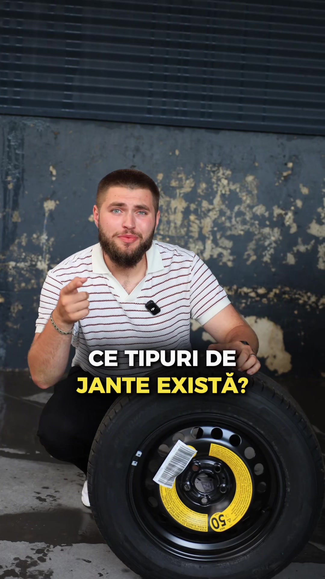@Instruire Auto
