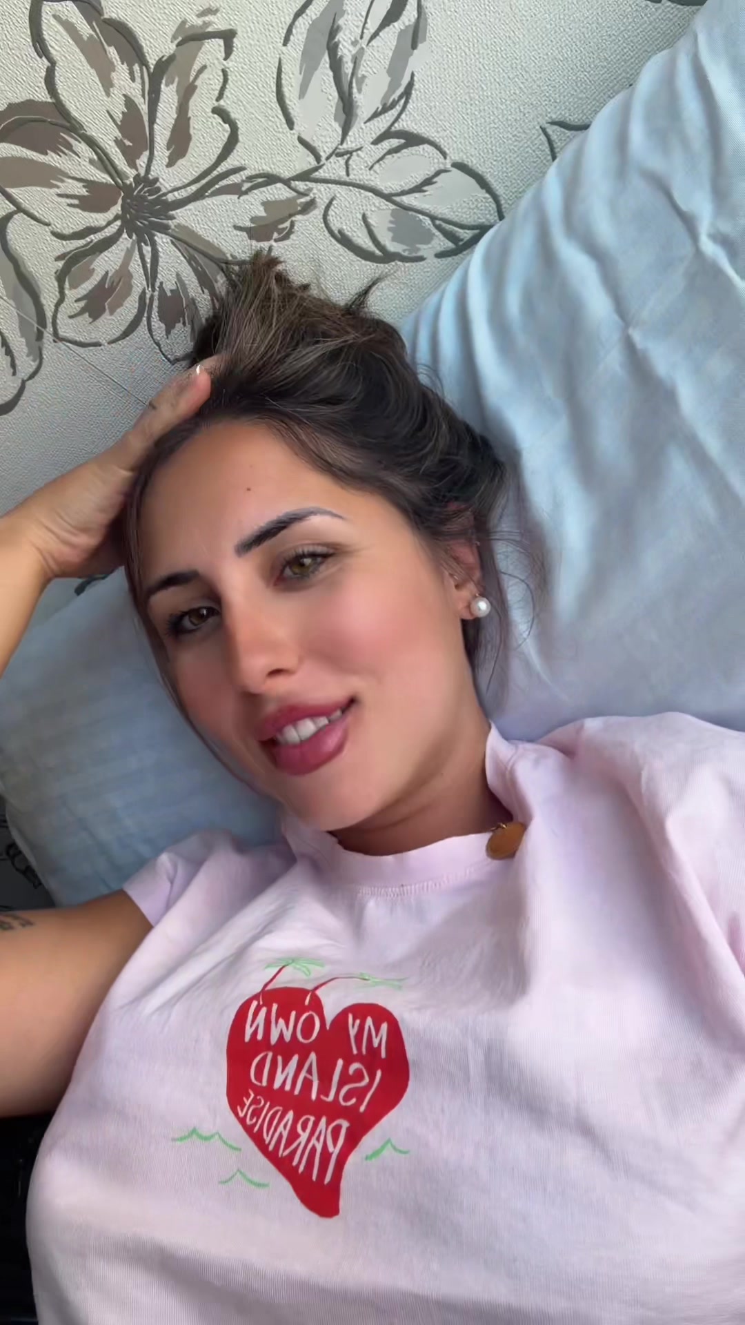 @Ainhoa