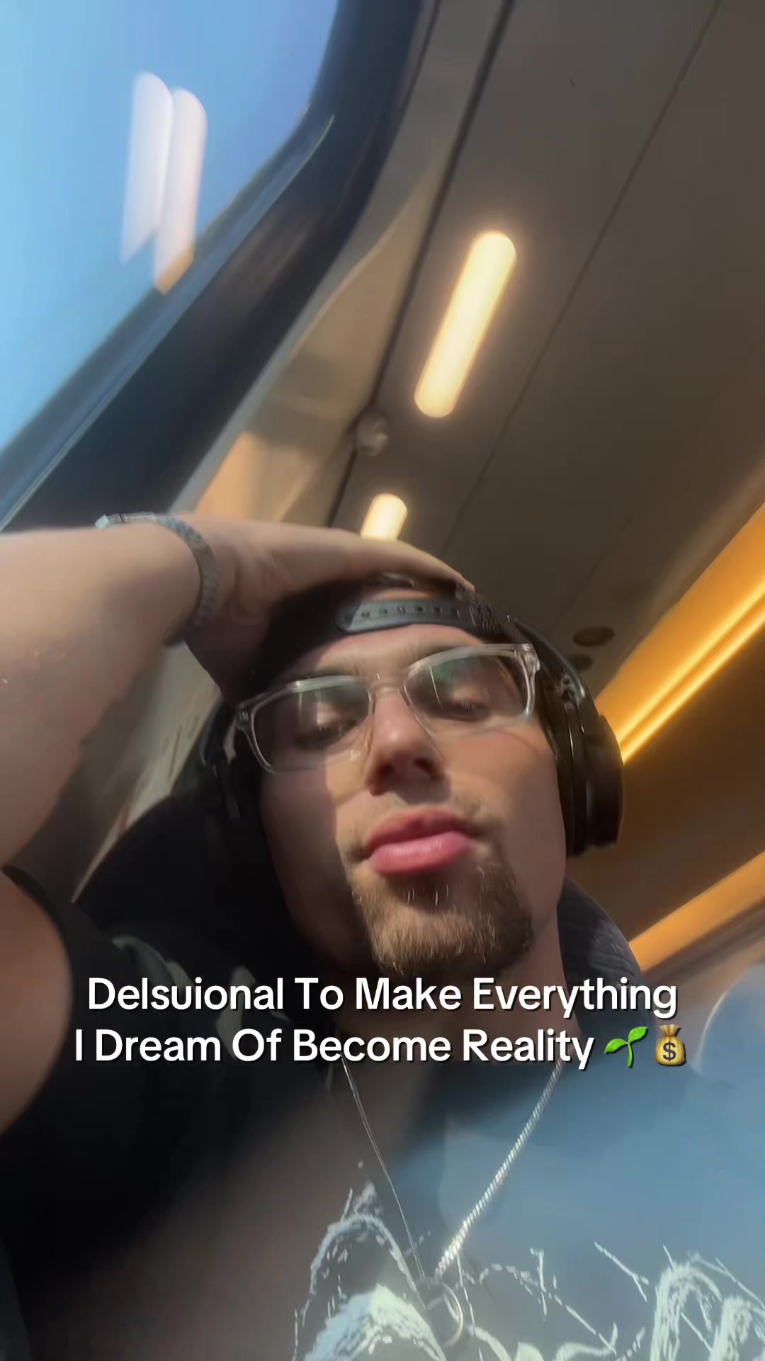 @JayG