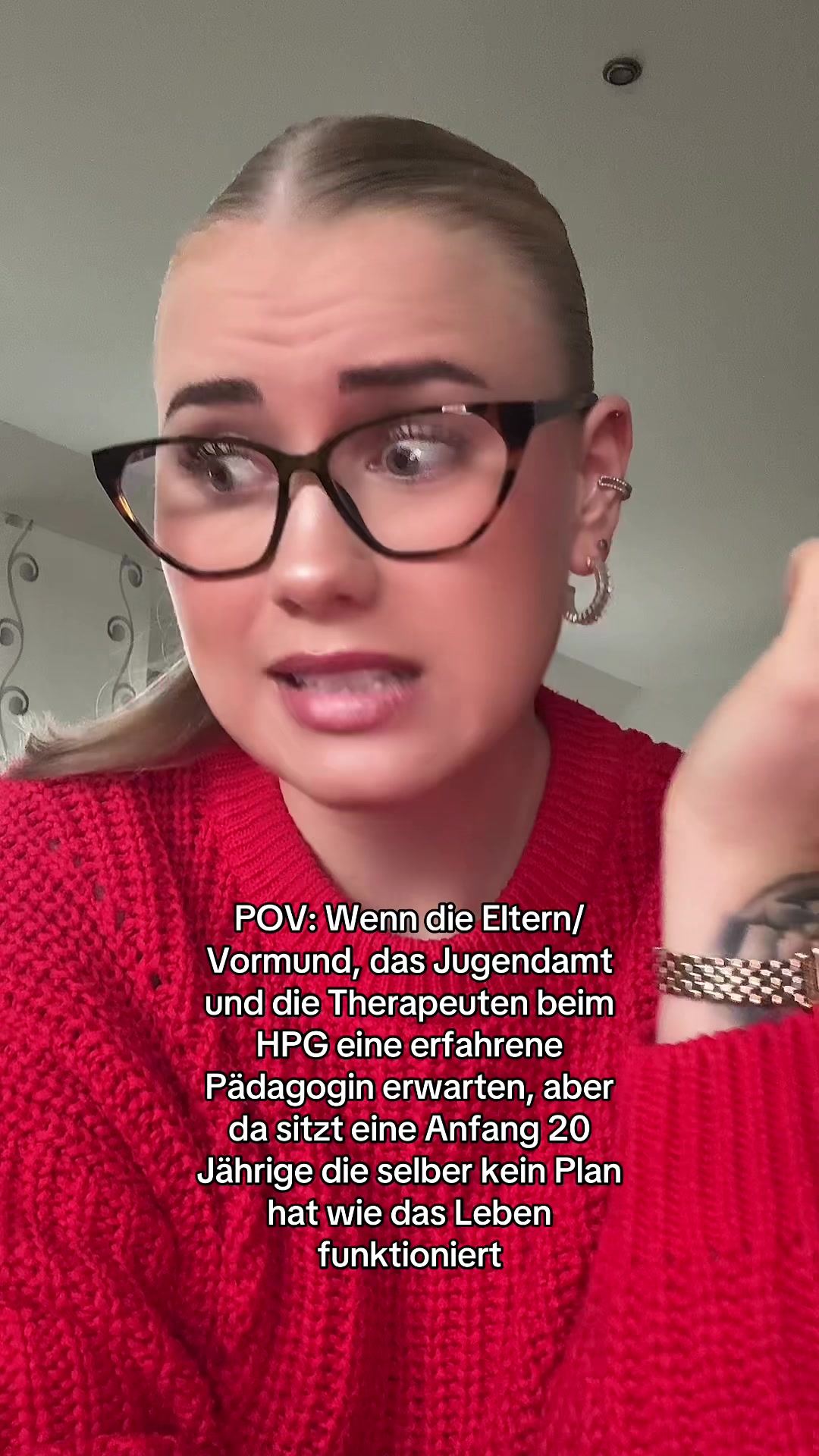 @BetreutesChaos👀