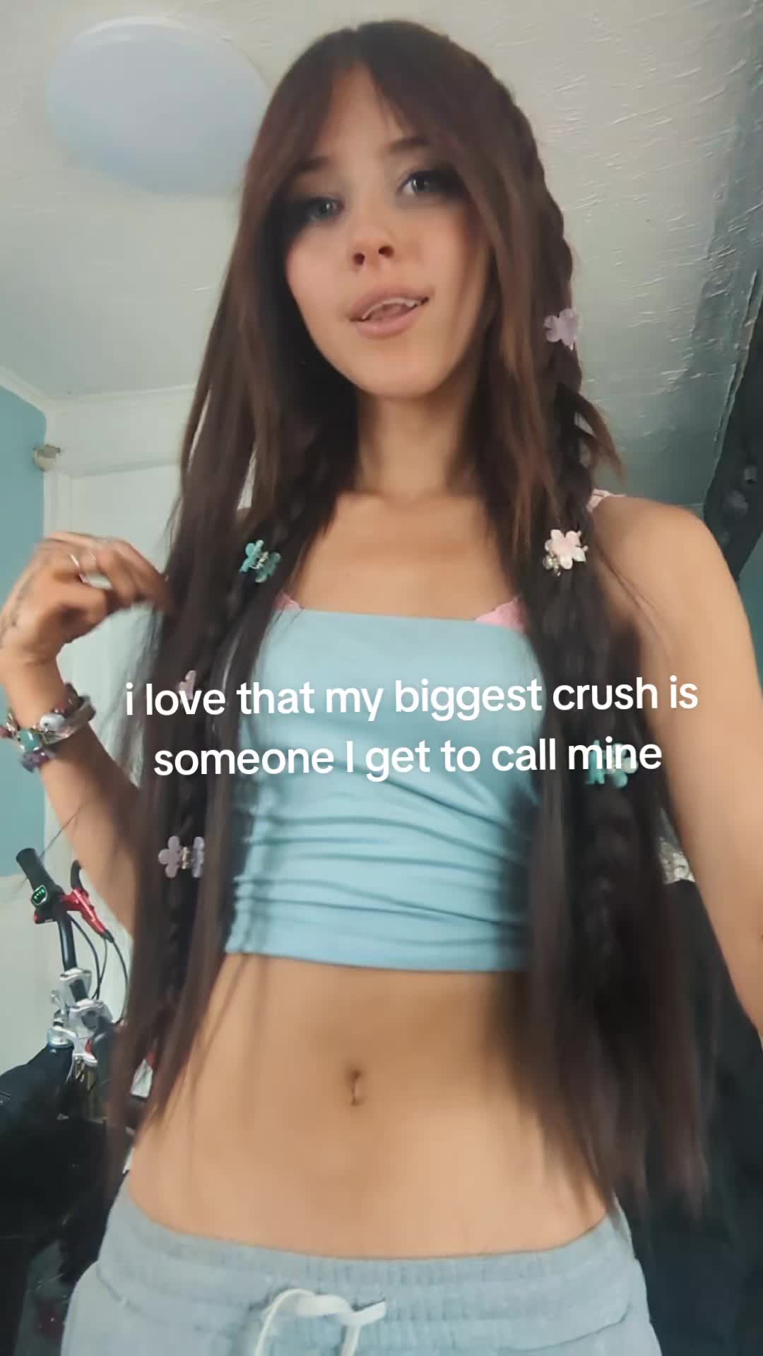 @user36748949983