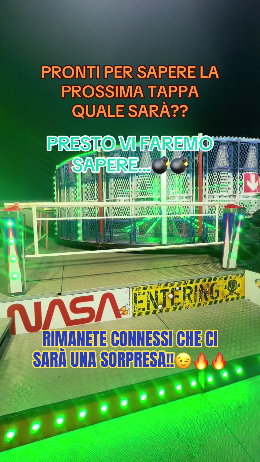 @Cioffi_group🎟️🎡
