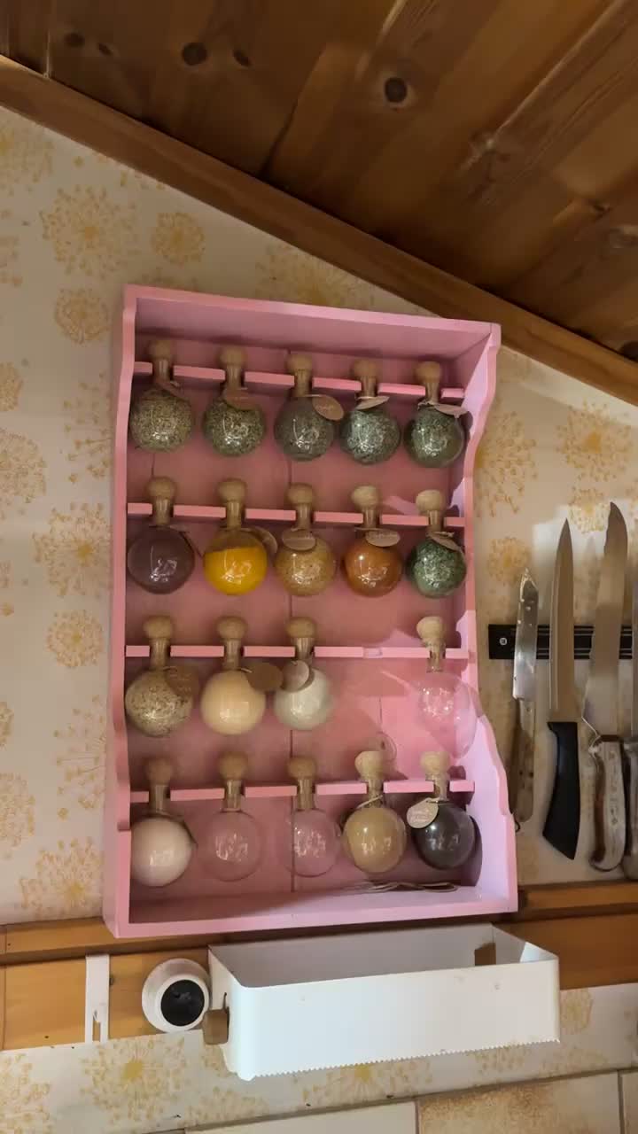 @julipuff8