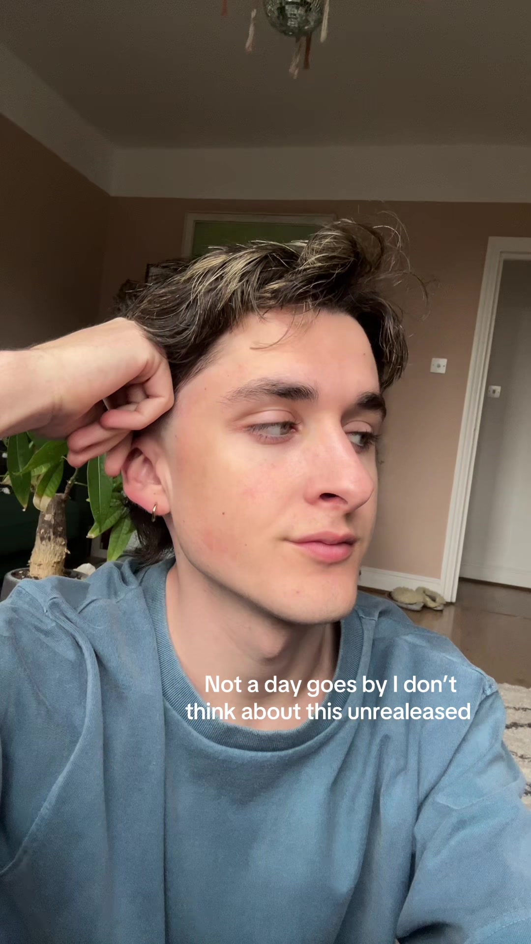 @joshi