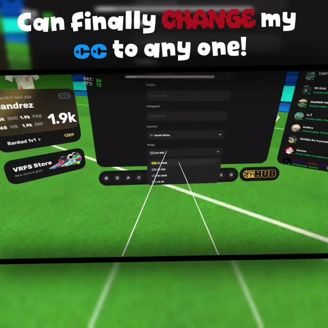 @๐๐๐๐๐๐๐