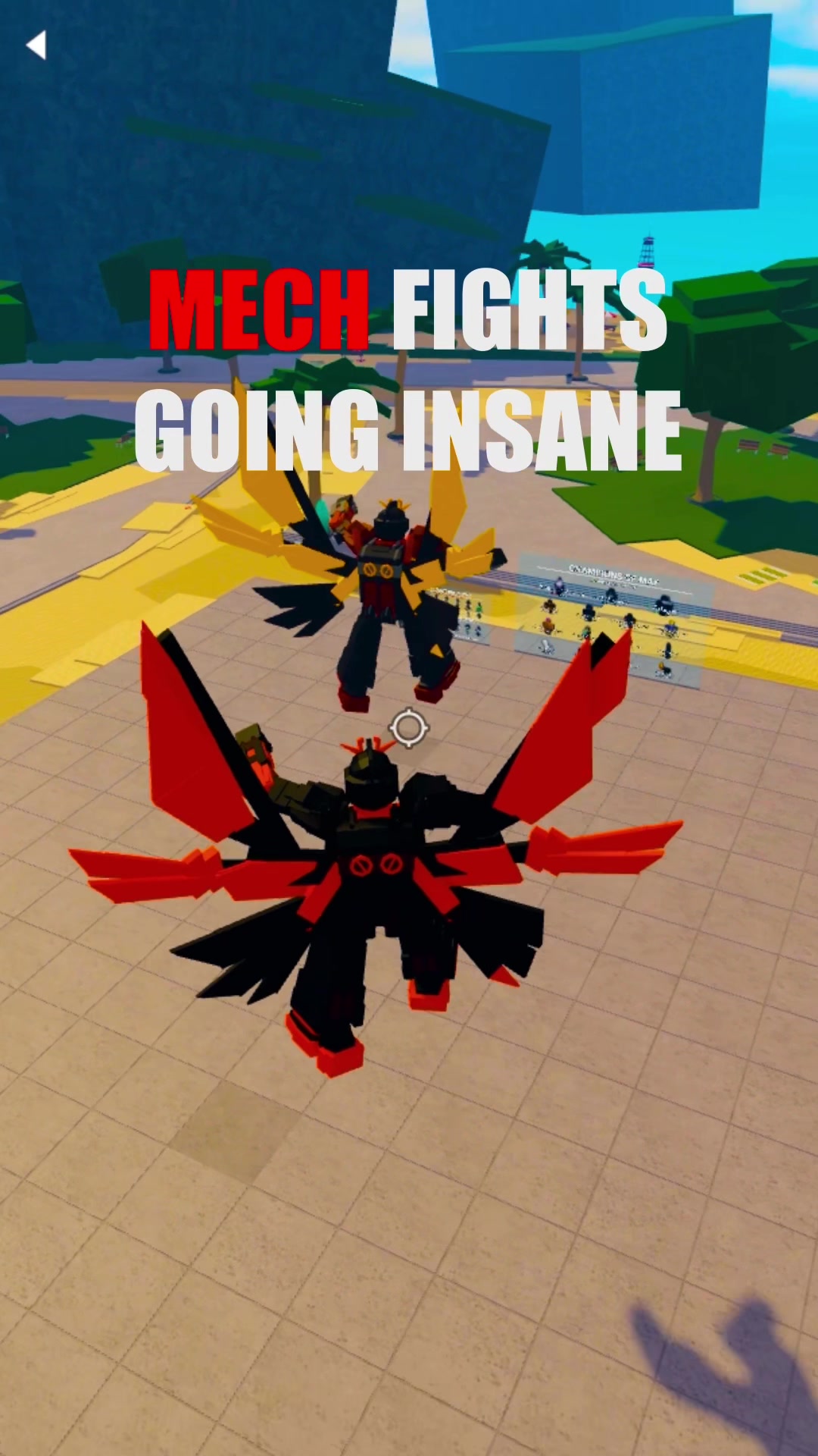 @Higgs