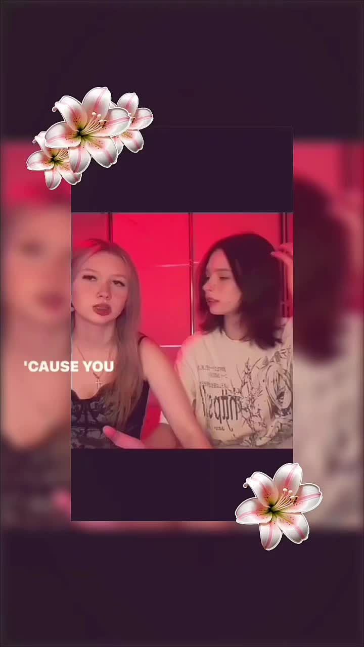@random.girl9870