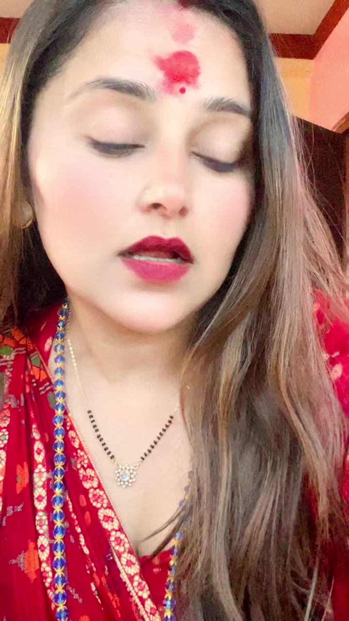 @Indira Acharya