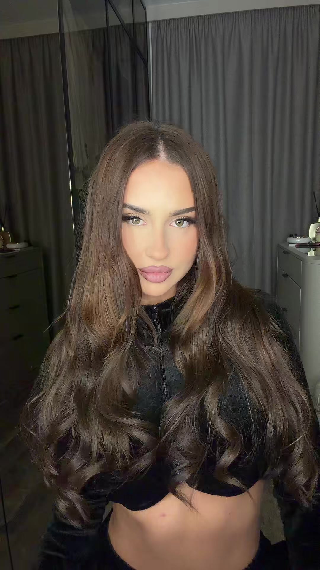 @Teri Pallova