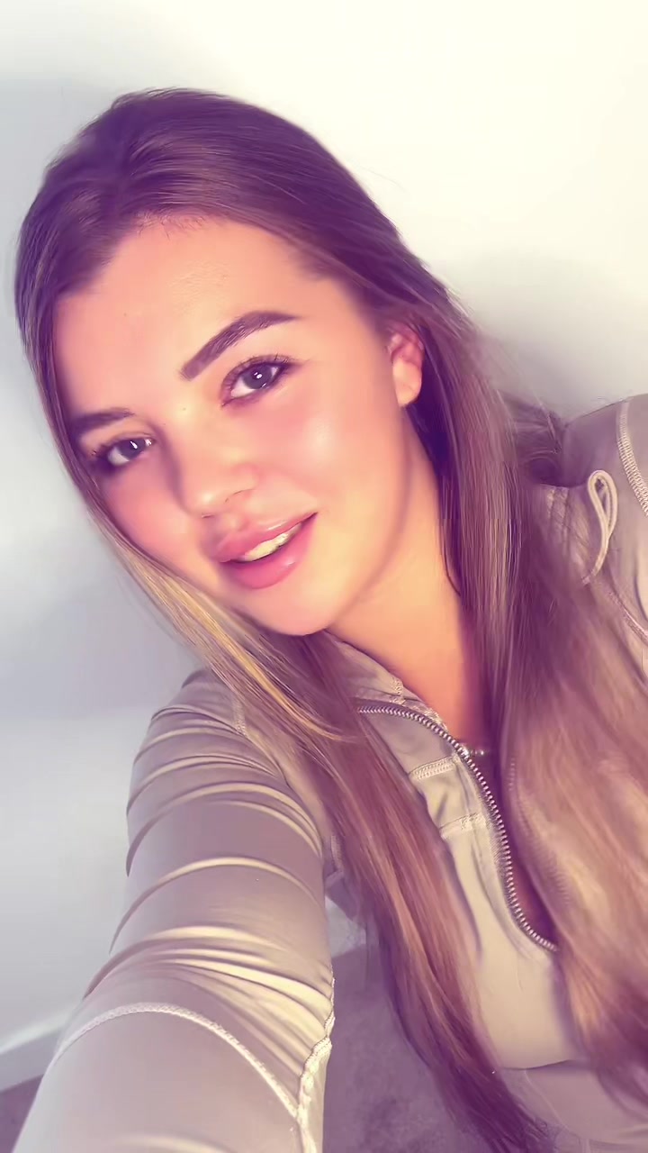 @merryn951