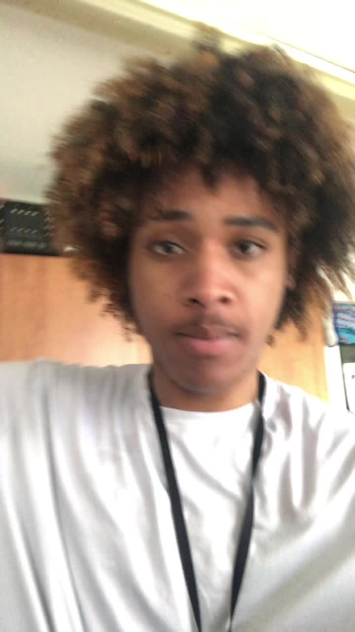 @ky