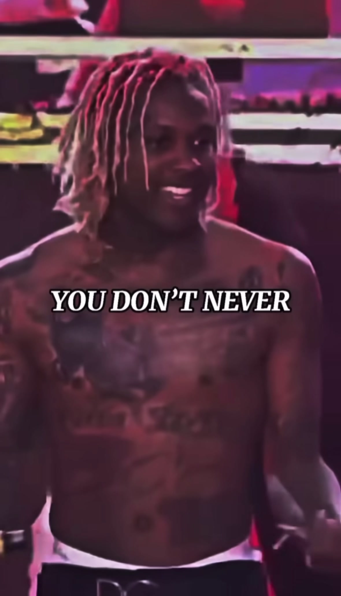 @092rap_media