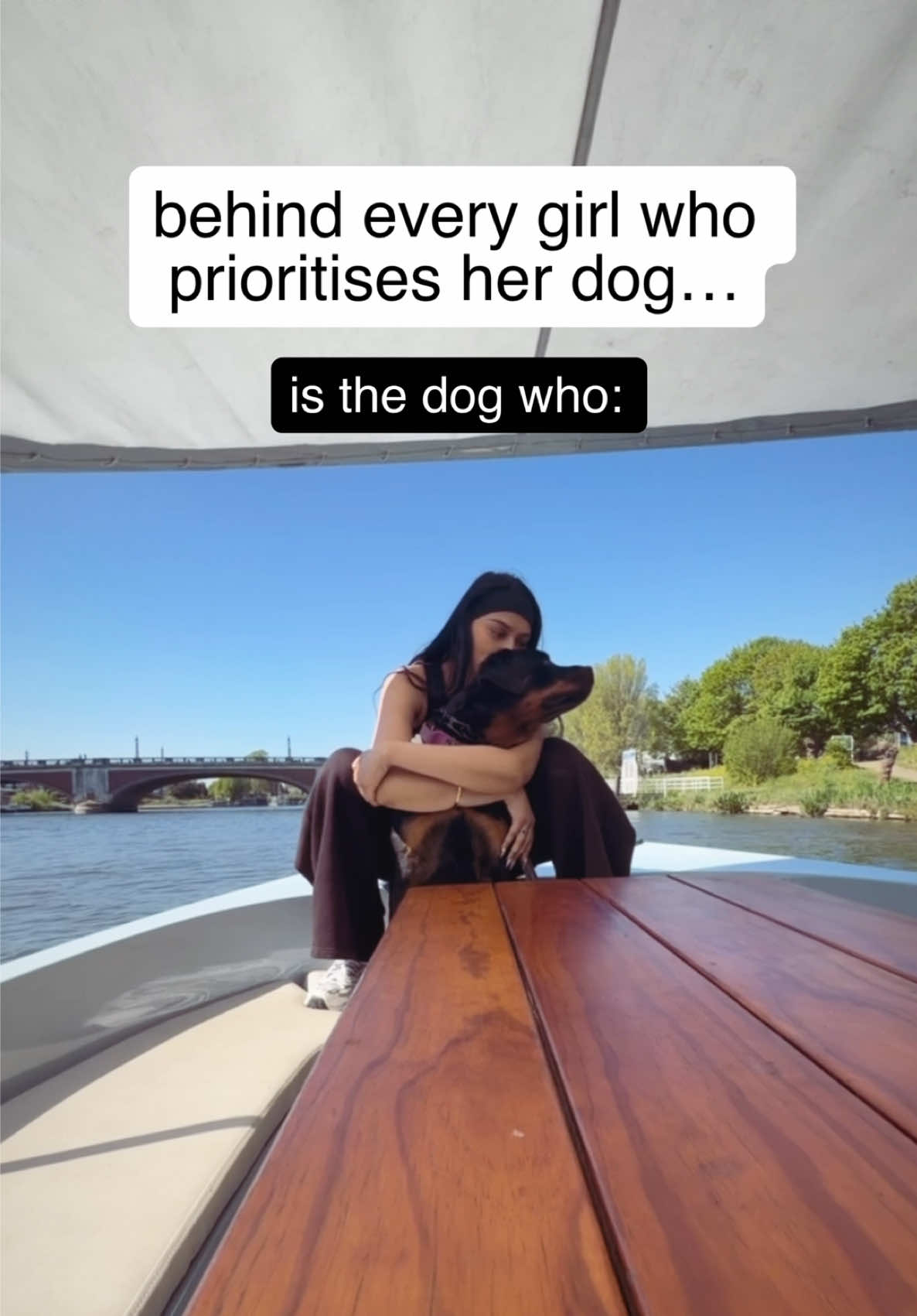 @Gurpreet Kaur