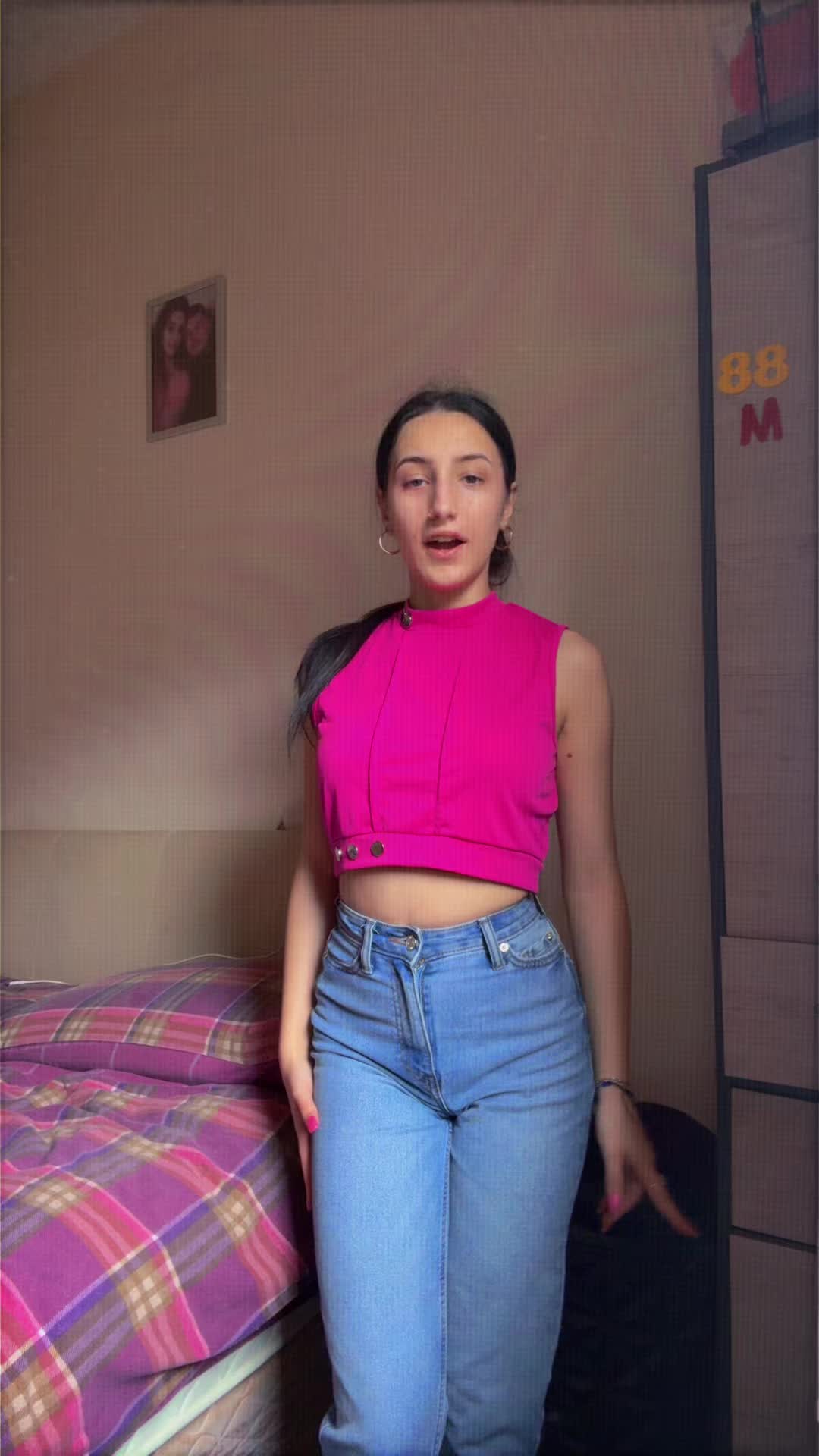 @🔱Maria🔱