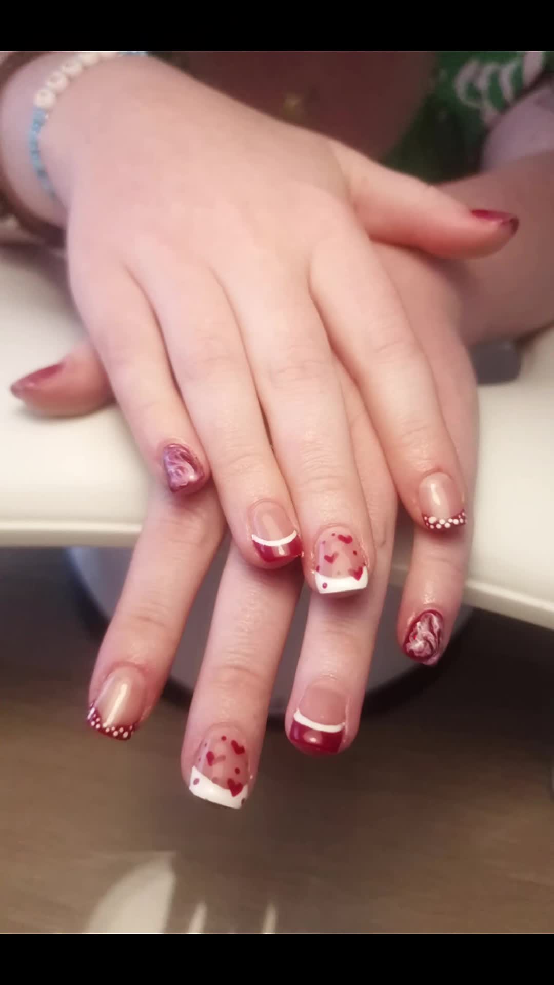 @Blossom Beauty Plymouth ๐ธ