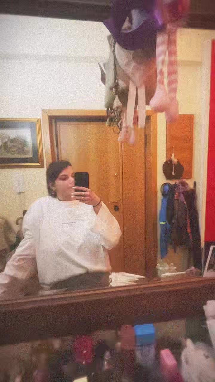 @S0f14