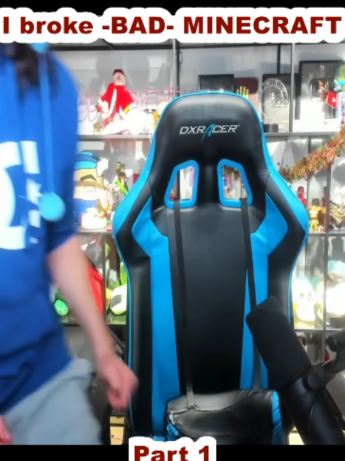 @Евгений Чернявский