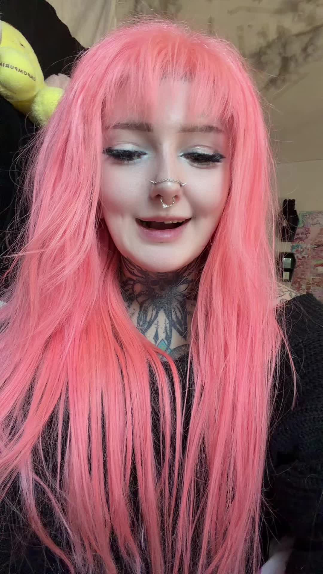 @EffiedeLorraine