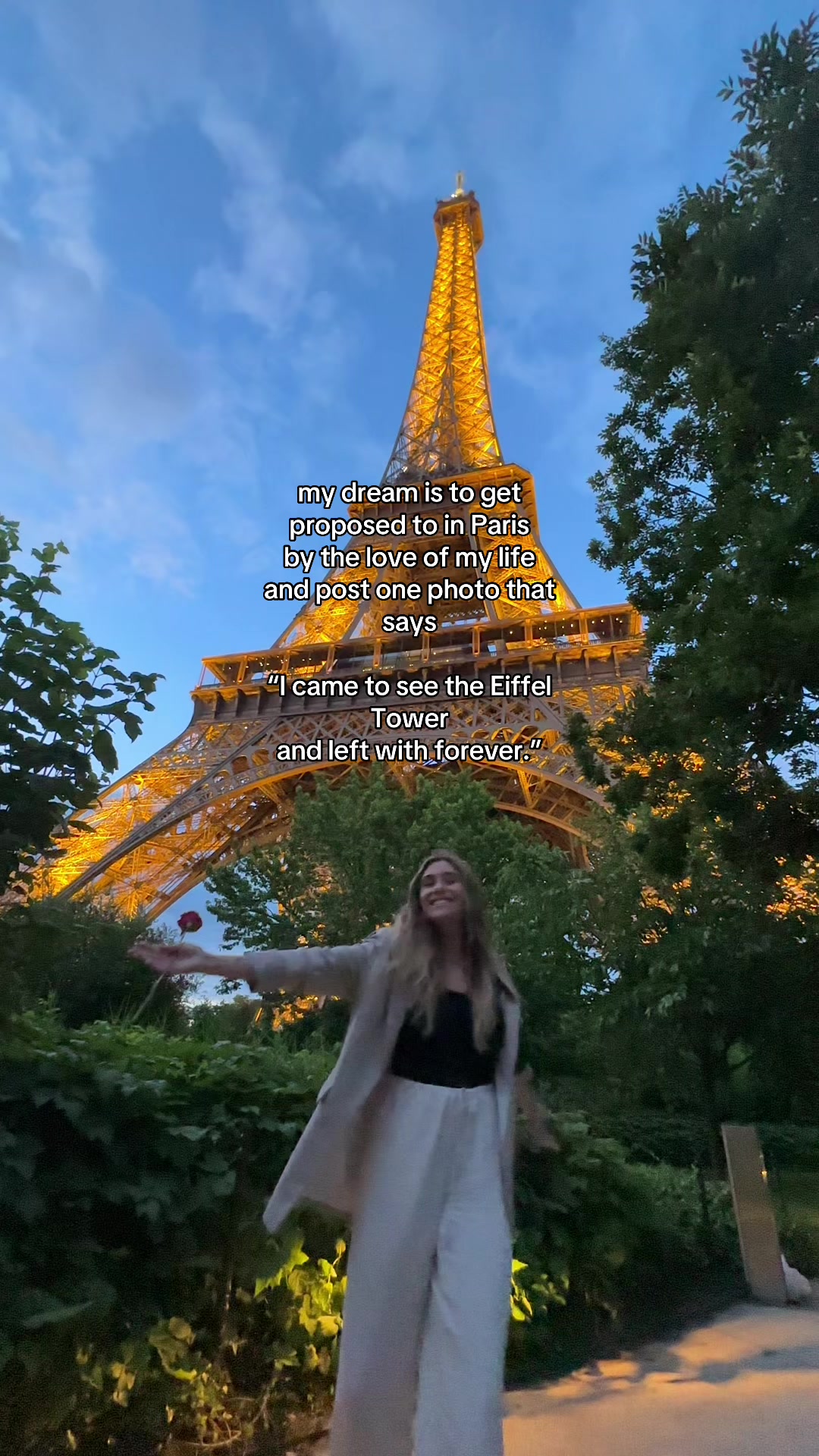 @Emilia🥳💕🥳