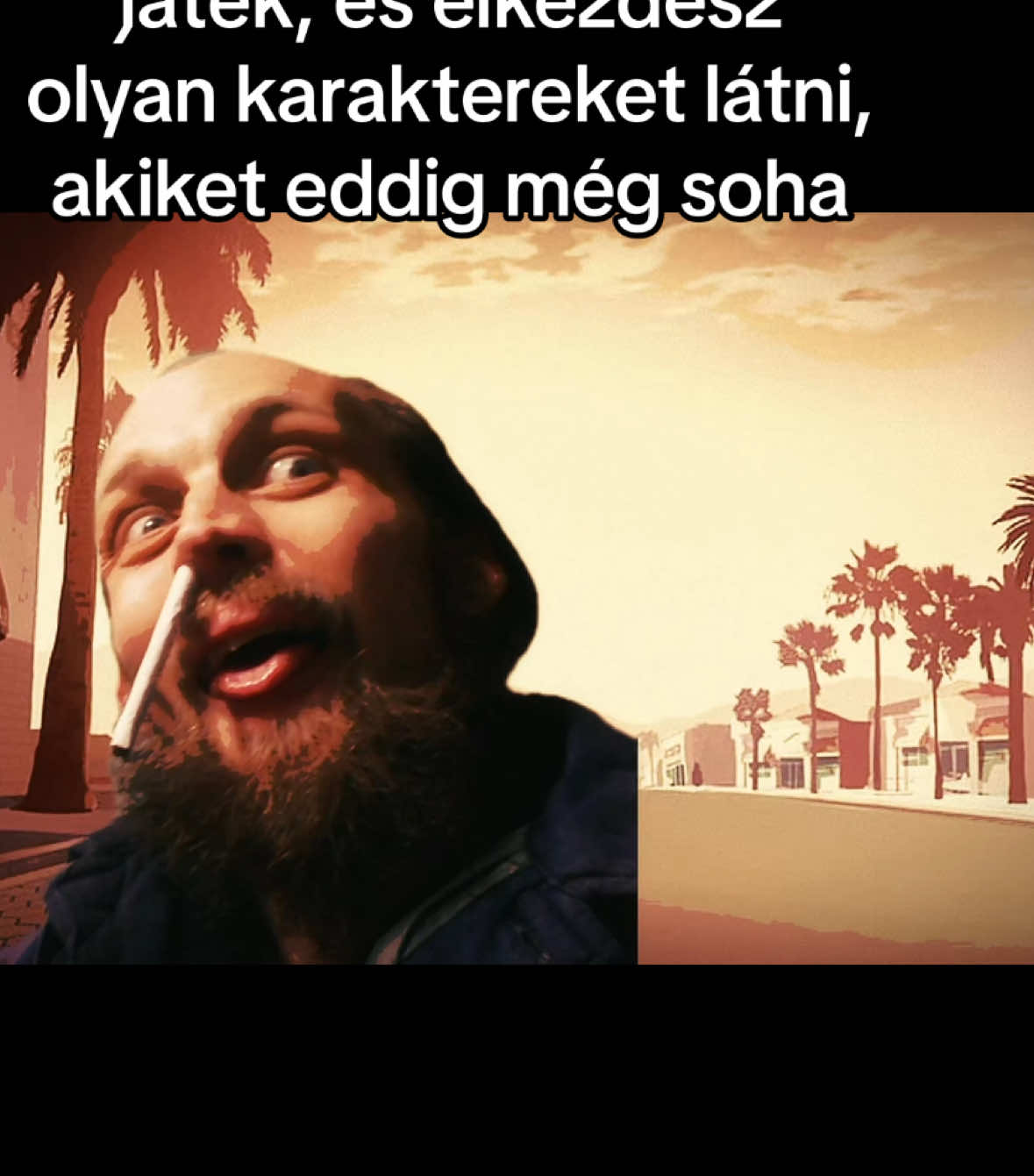 @Pitjukaa123