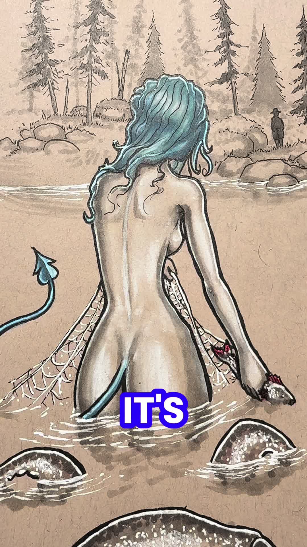 @Trollfaktoriet