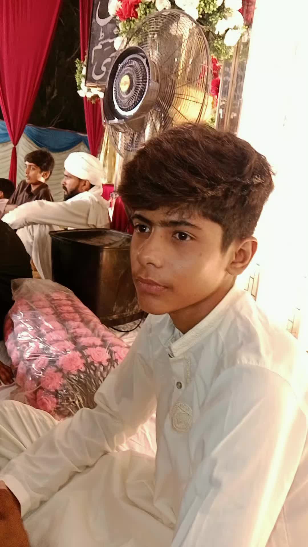 @kamran Javed💫-1