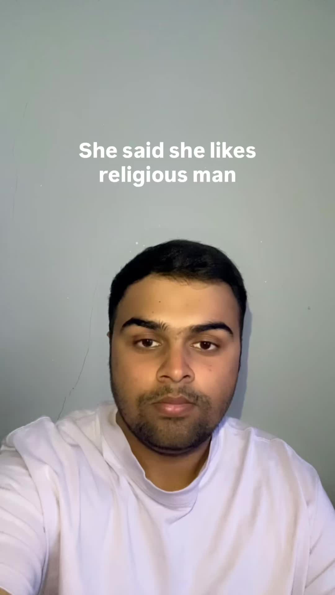 @ashhadkhnx