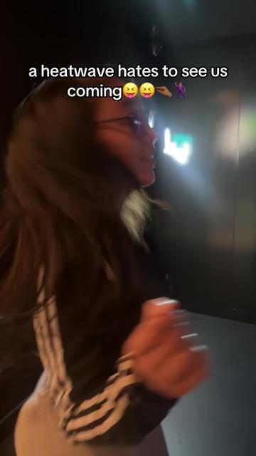 @shyy got thaa spiceee
