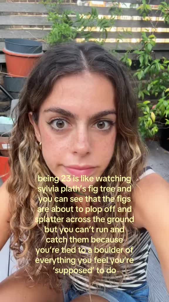 @cam