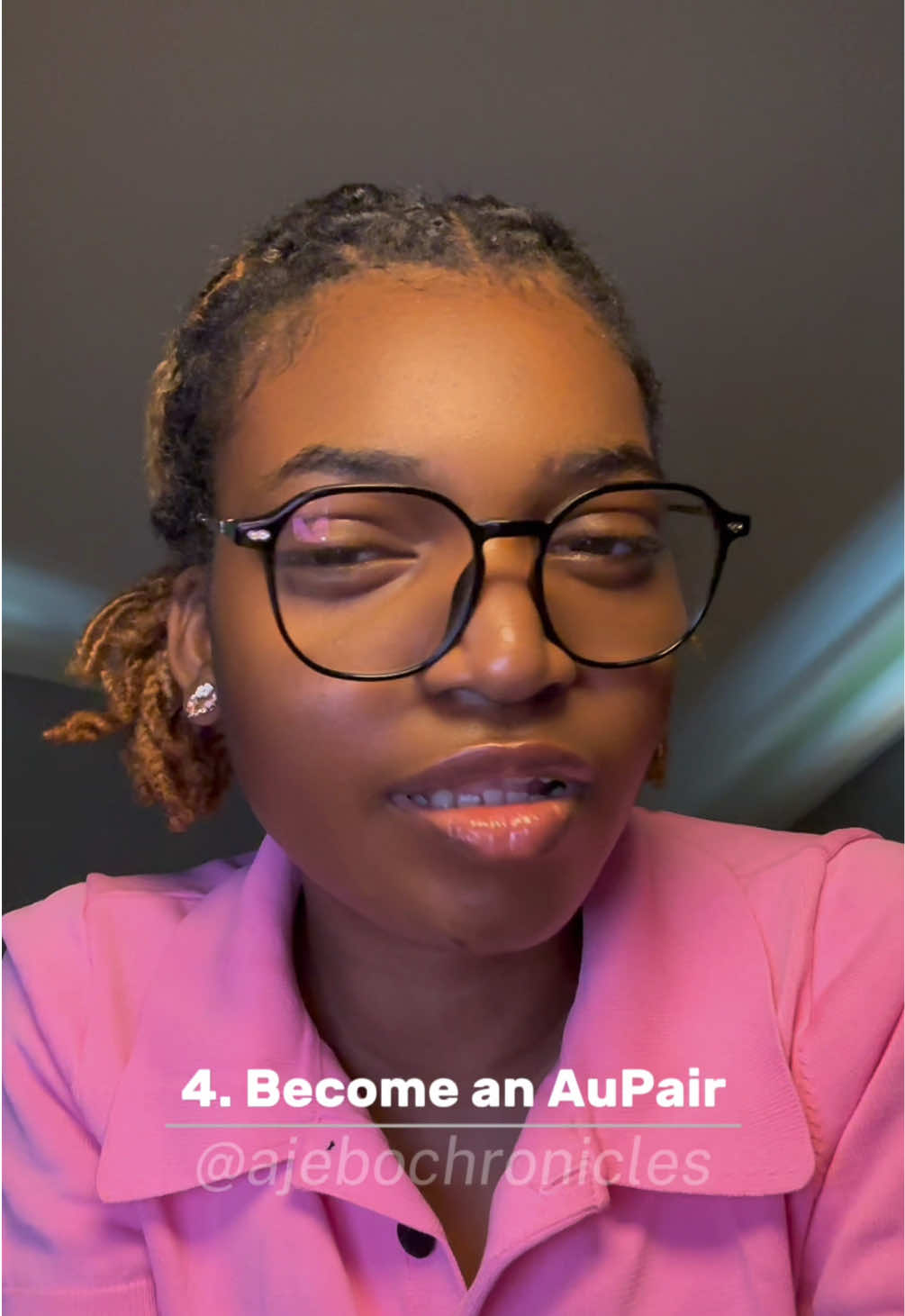 @AJEBO