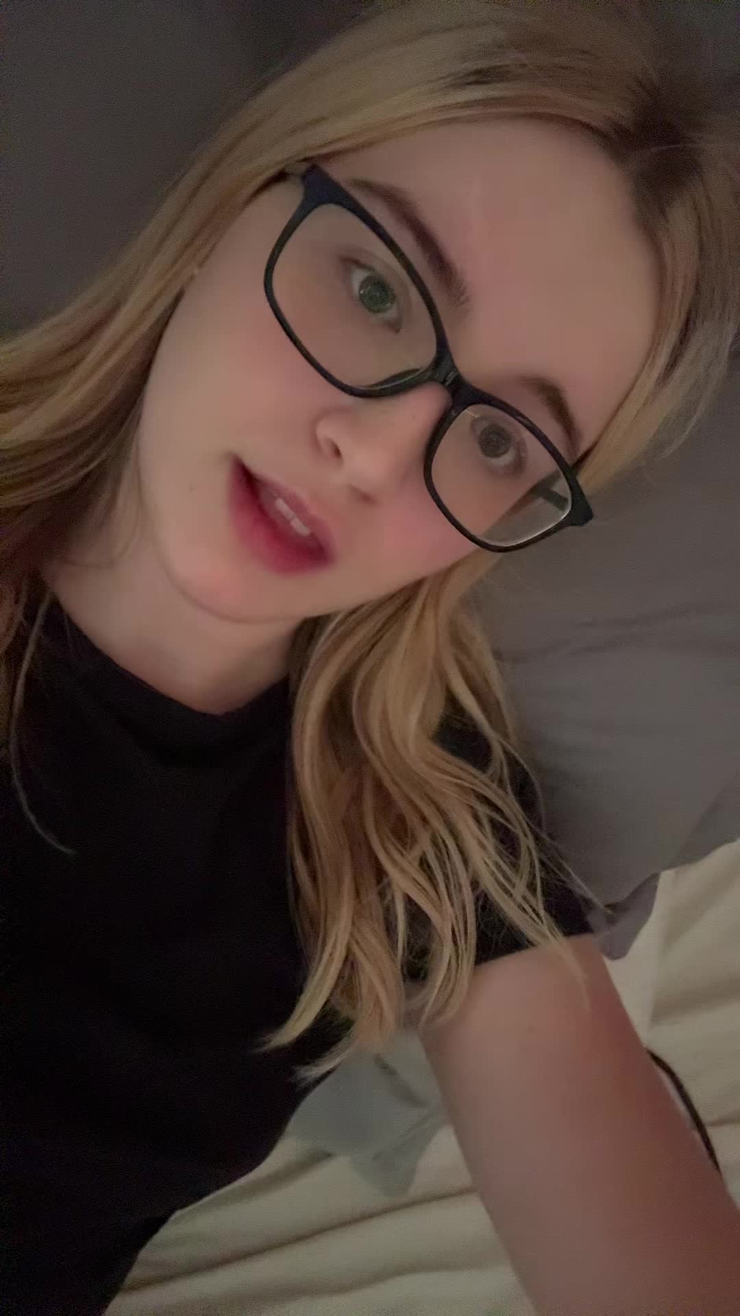 @lovieee.xx