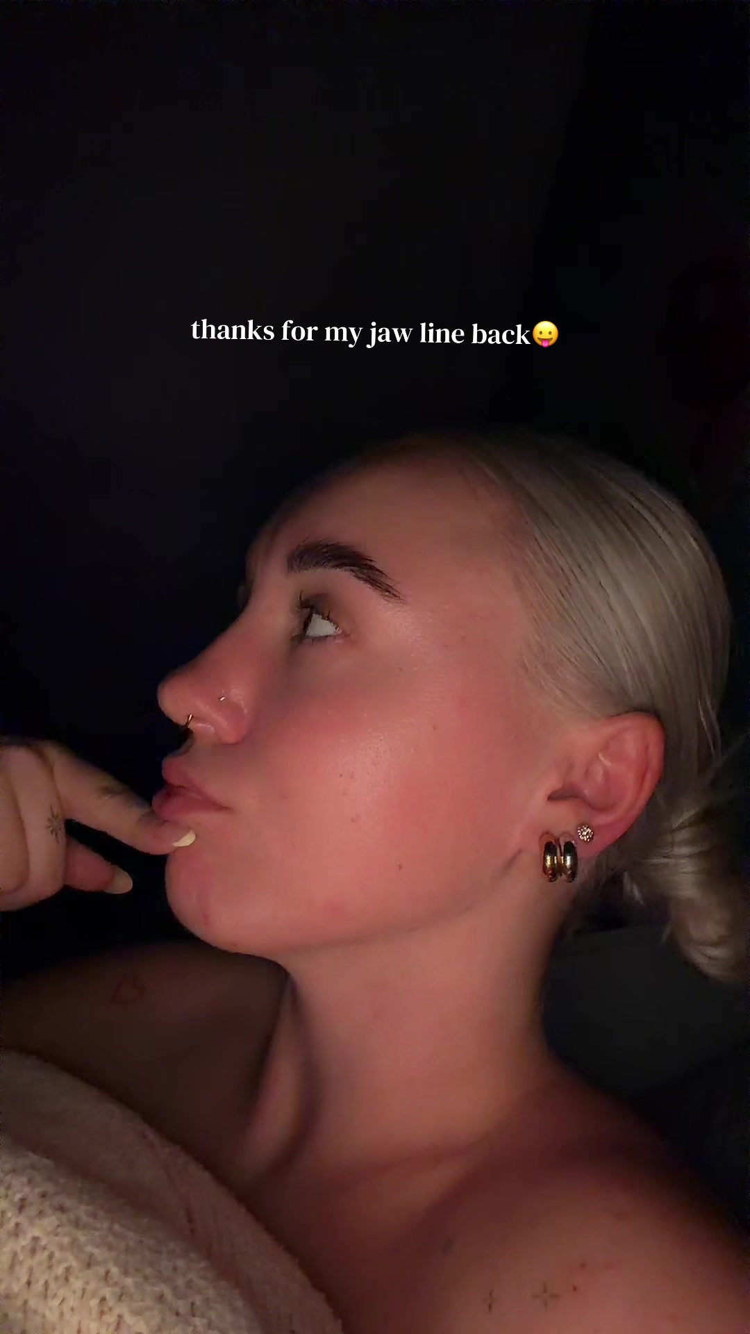 @ellslife