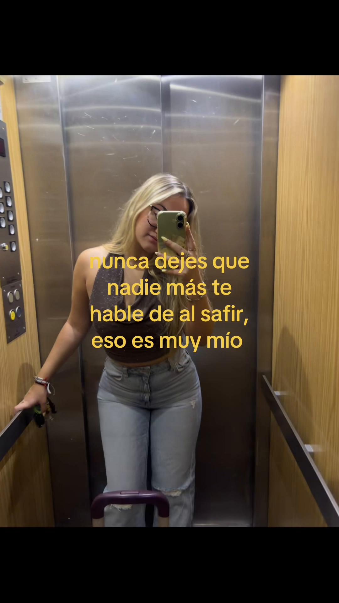 @carliita