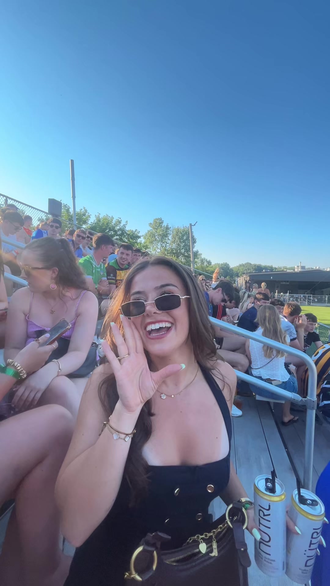 @acasanova2
