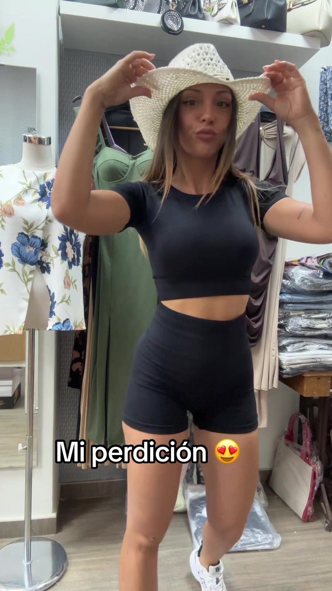 @LatiendadeAhinoam