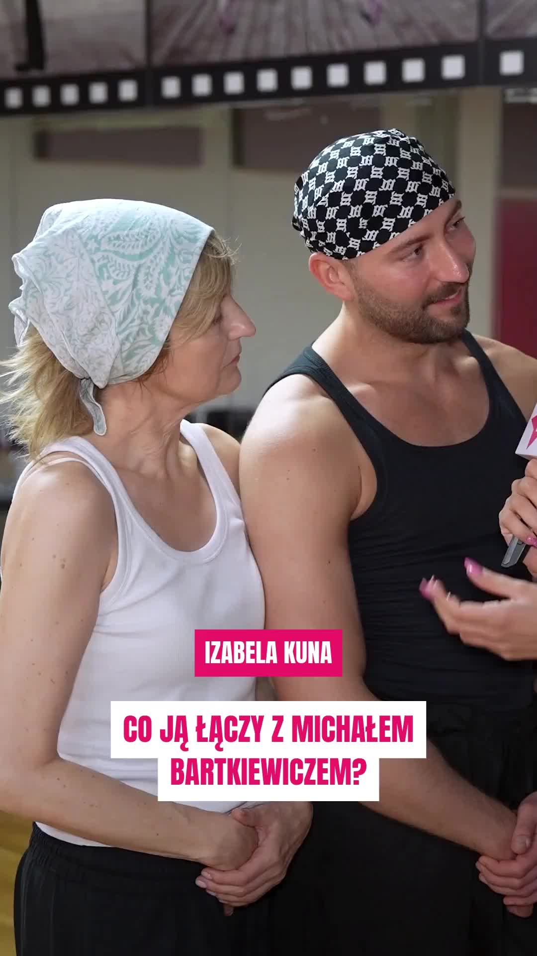 @KOZACZEK