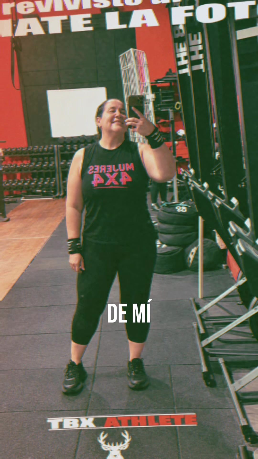 @Dulce Piedrasanta 🖤