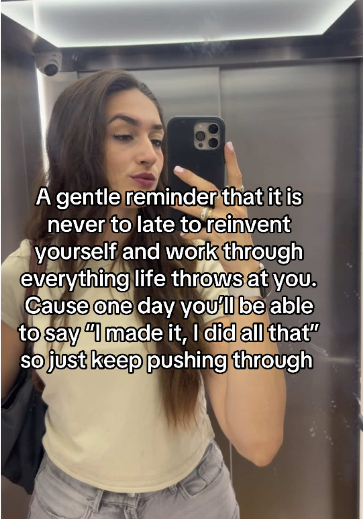 @Greta | UGC Content Creator