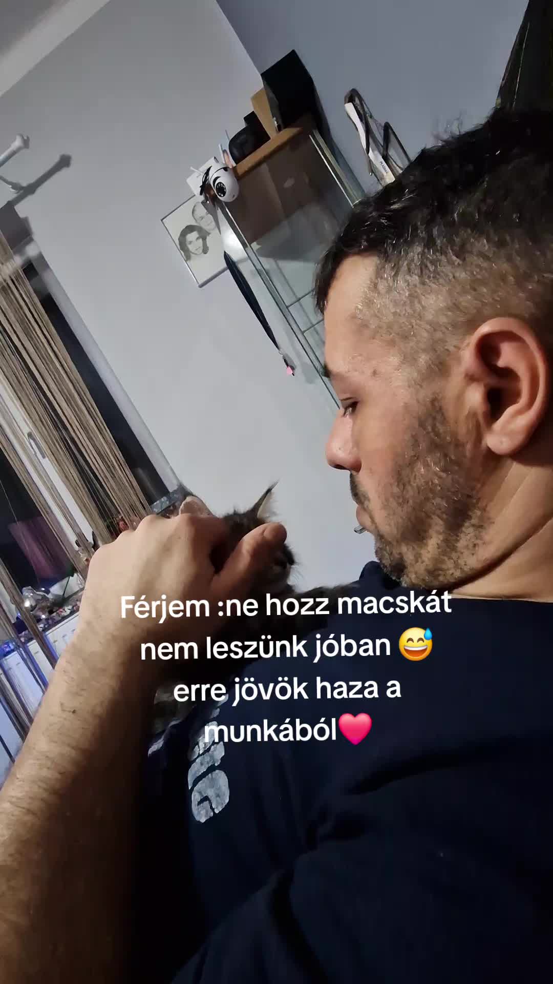 @Klaudia_salai 0821❤️