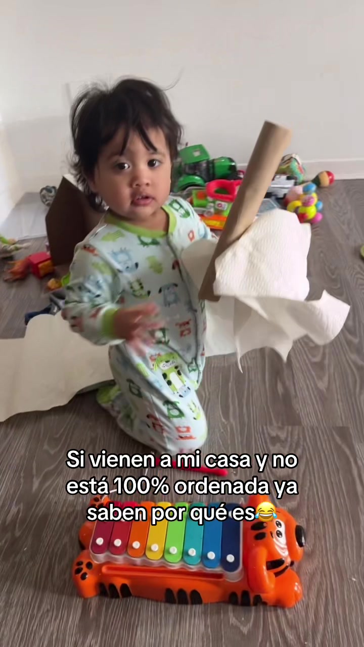 @Alishab Hernandez✅️🦄💙🩷💙🩷