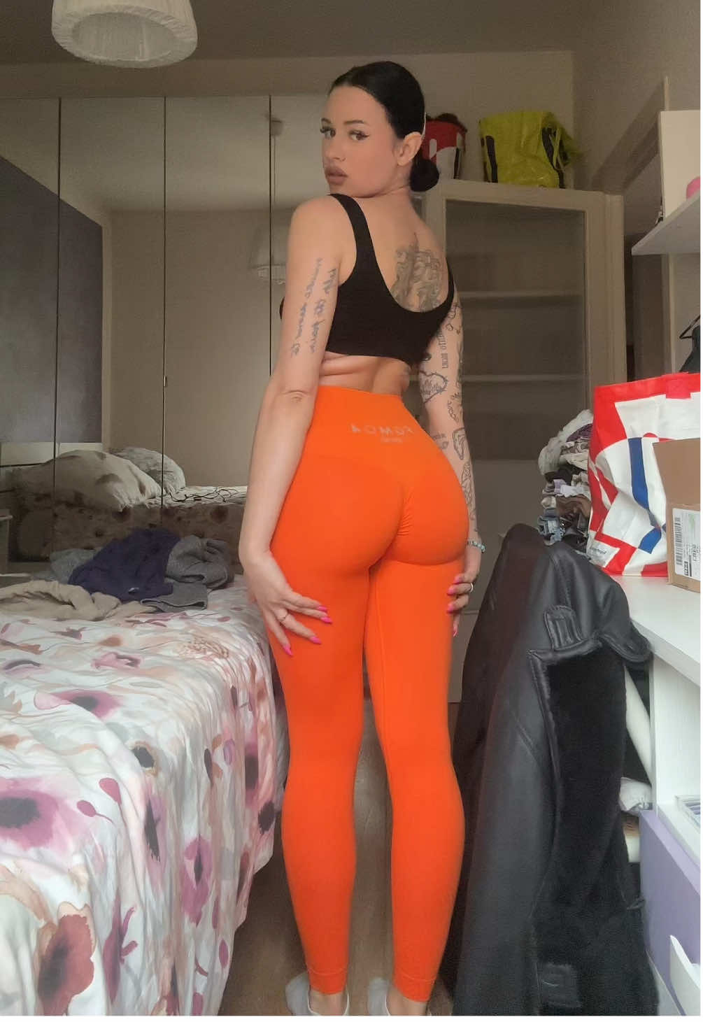 @giuuuliass