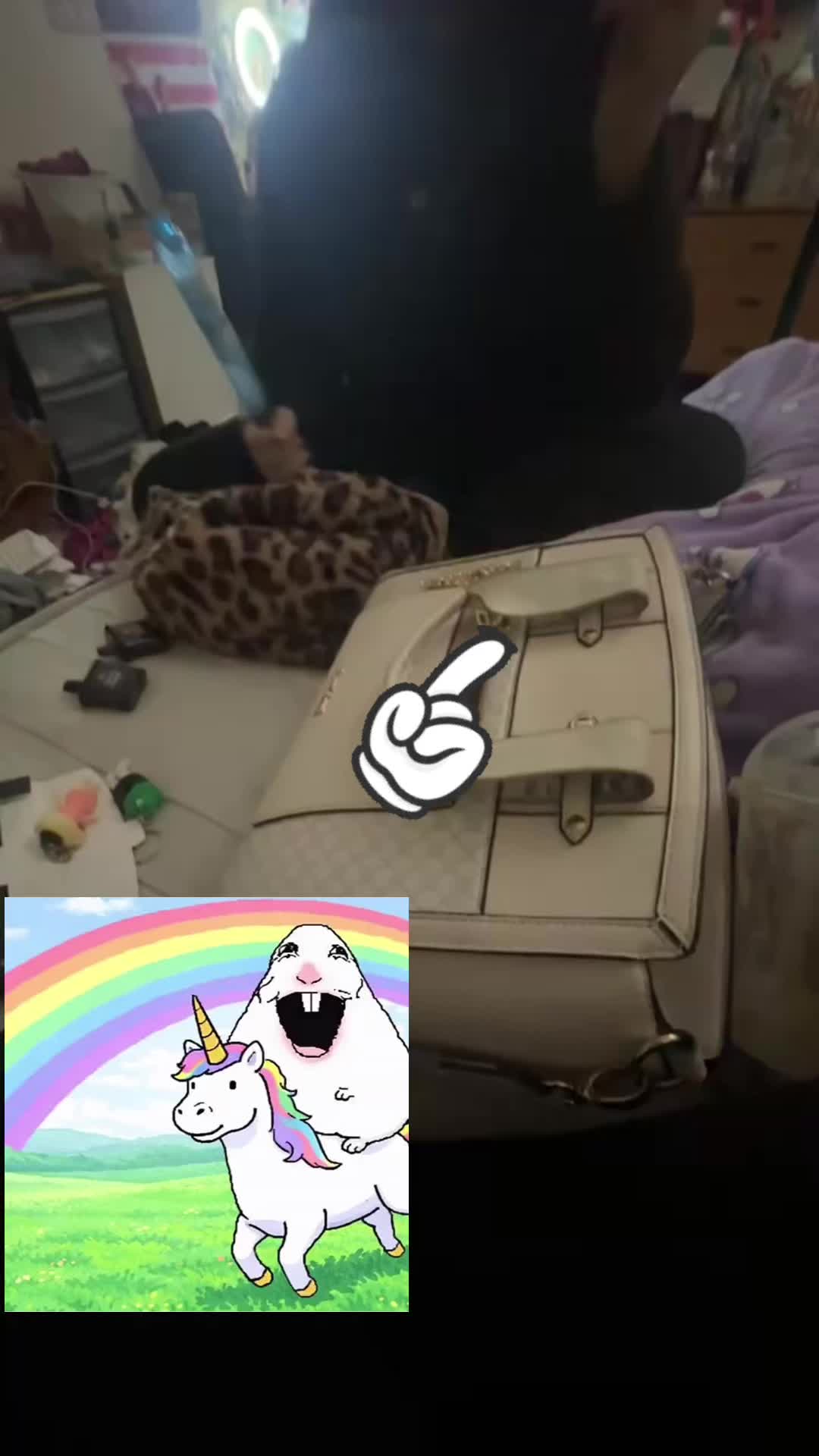 @swag_princess67