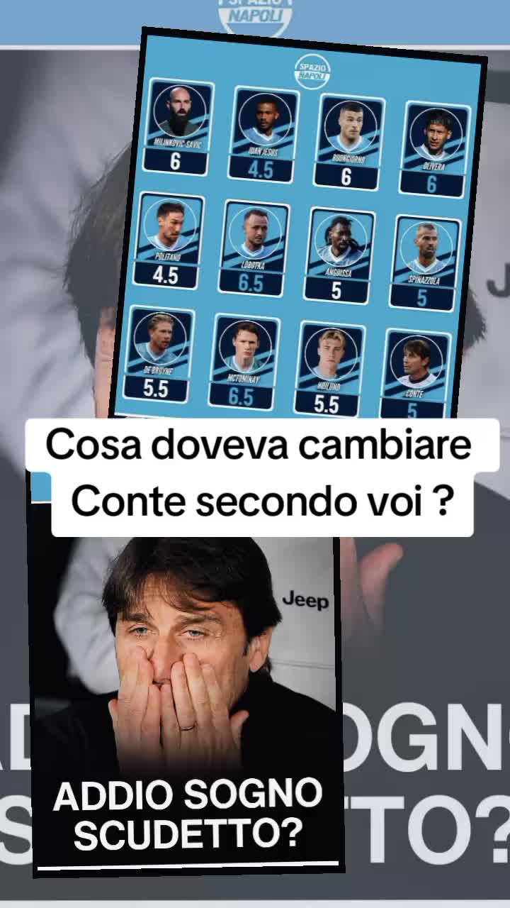 @NapoletAnna87✌💙