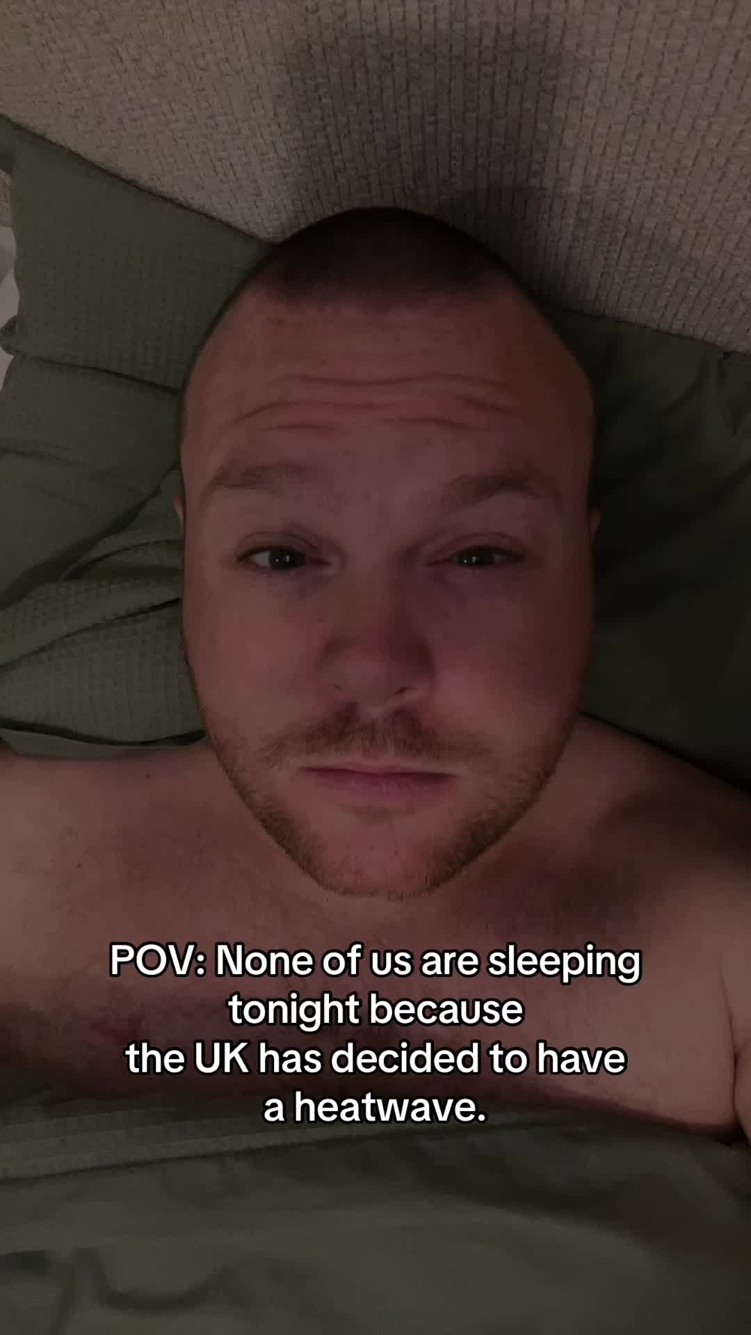 @James Kofoed