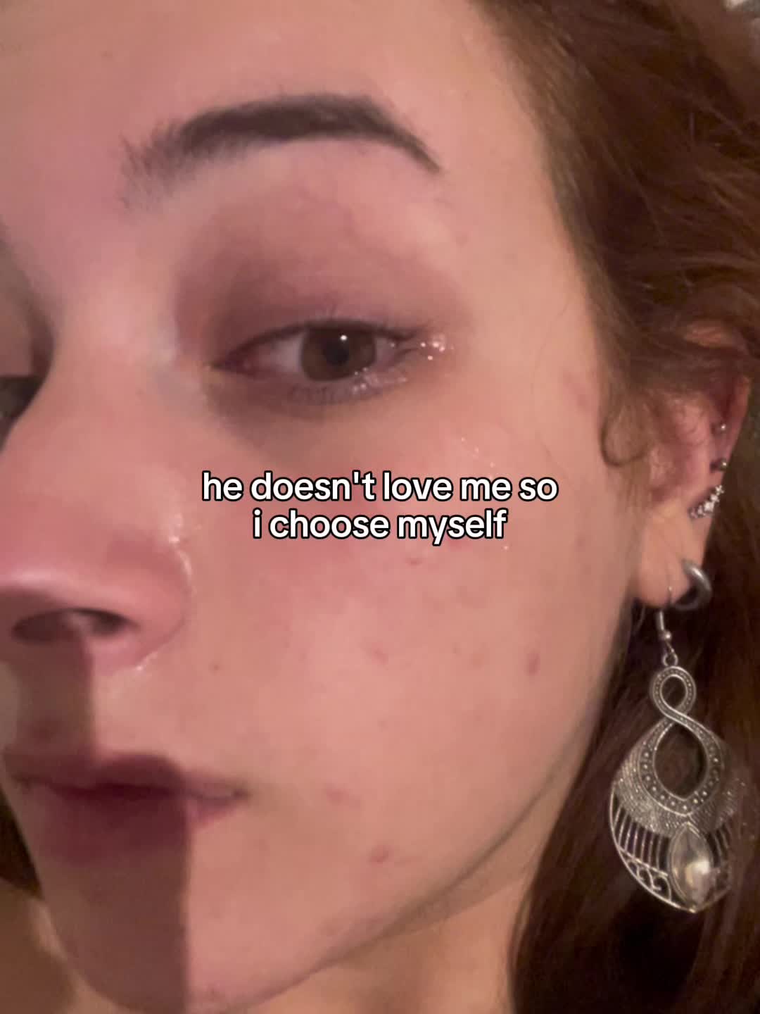 @luci
