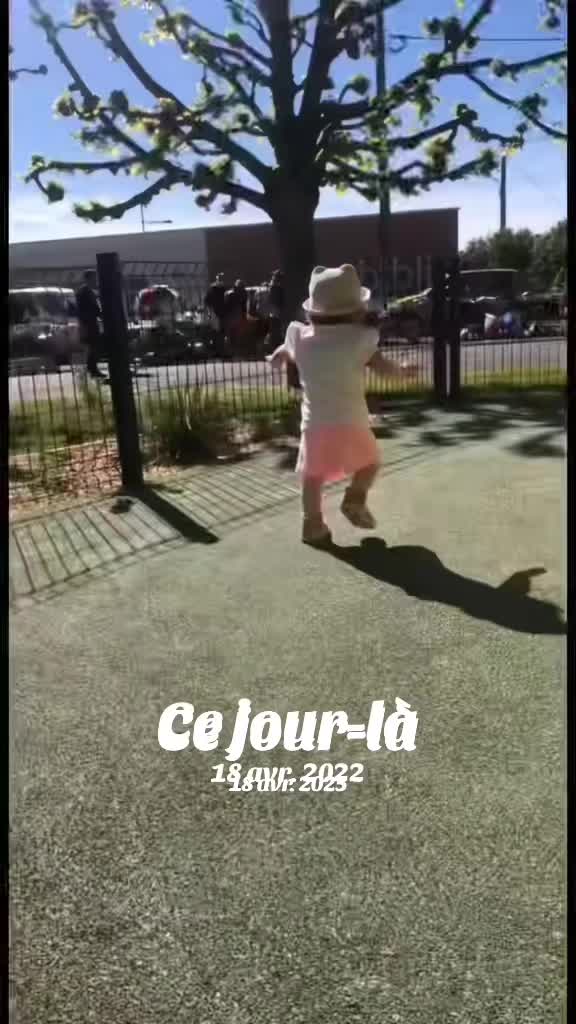 @Justine Herveau