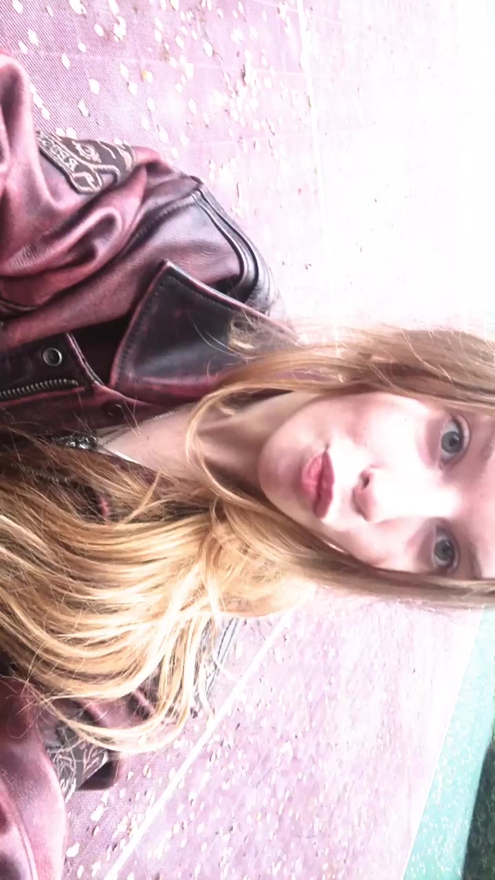 @снежинка ❄️
